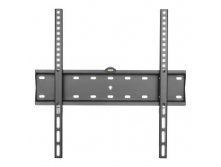 Кронштейн для ТВ KL21G-44F (для LED/LCD 32