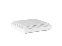 NC-3812 - Hopper SE Гигабитный интернет-центр с Mesh Wi-Fi 6 AX3000, 2,4/5ГГц, 4LAN, 1000 Mб/с, USB 