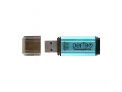 USB Drive 8 GB E02 Green Eco Series USB 2.0 