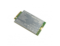 Модем 5G/4G M.2 Fibocom FM350-GL, Cat.19, до 1.6Гбит/с, 4хMHF4