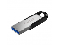 USB Drive 256 GB Ultra Flair Z73 USB 3.0 (SDCZ73-256G-G46)