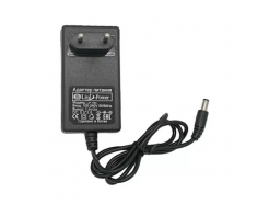 Блок питания 7.5V, 2A LP-104 (толстый штекер, 5.5*2.5 мм)