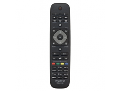 Пульт ДУ RM-L1125+ для телевизоров PHILIPS