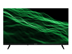 32H1000B - LED телевизор 32
