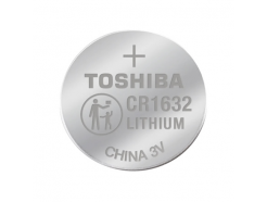 CR1632 Lithium