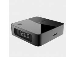 ТРИКОЛОР ТВ HD приставка IP-клиент КЛИЕНТ2