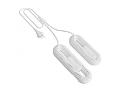 Sothing Loop Stretchable Shoe Dryer - электрическая сушилка для обуви с термостатом