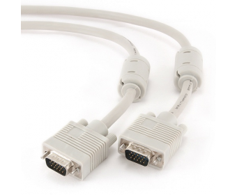 ccb6ddbd-fb53-11e6-a3e4-001517256279_ccb6ddbf-fb53-11e6-a3e4-001517256279.jpeg