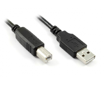 b6d48487-2524-11e3-8a2c-001517256279_b6d48489-2524-11e3-8a2c-001517256279.jpeg