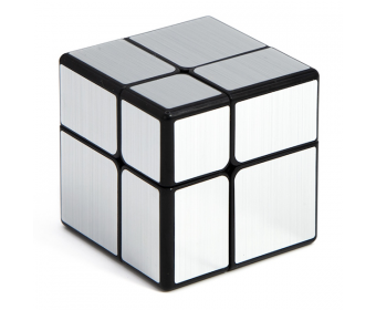 558dddff-3f88-11eb-bab5-001517256279_558dde01-3f88-11eb-bab5-001517256279.jpeg