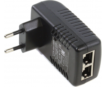 680ea223-8d7a-11ec-8e09-001517256279_680ea225-8d7a-11ec-8e09-001517256279.jpeg