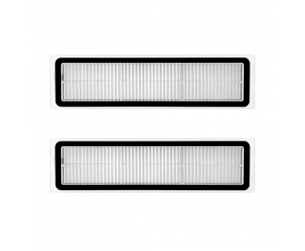 3b92e8a7-f616-11ec-b9bf-001517256279_3b92e8a9-f616-11ec-b9bf-001517256279.png