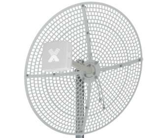 8216c086-54ae-11ef-94a4-001517256279_8216c088-54ae-11ef-94a4-001517256279.png