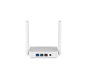 d4f68532-824a-11ef-aa85-001517256279_d4f68535-824a-11ef-aa85-001517256279.png