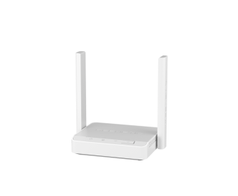 d4f68532-824a-11ef-aa85-001517256279_d4f68534-824a-11ef-aa85-001517256279.png