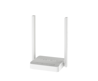 05c9e011-e780-11ef-8866-1c1b0d4e2ce9_05c9e013-e780-11ef-8866-1c1b0d4e2ce9.png