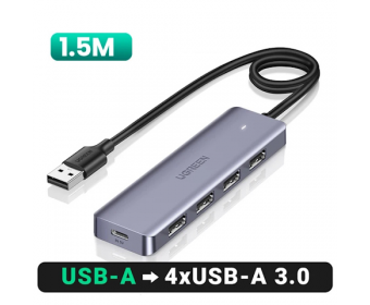 1b9a183e-0e01-11f0-8922-1c1b0d4e2ce9_1b9a1841-0e01-11f0-8922-1c1b0d4e2ce9.jpeg