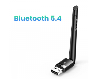 f54e1884-160e-11f0-8922-1c1b0d4e2ce9_f54e1886-160e-11f0-8922-1c1b0d4e2ce9.jpeg