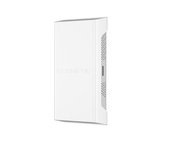 ff59507a-6ec2-11f0-b8ef-1c1b0d4e2ce9_ff59507c-6ec2-11f0-b8ef-1c1b0d4e2ce9.png