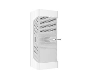 ff59507a-6ec2-11f0-b8ef-1c1b0d4e2ce9_ff59507d-6ec2-11f0-b8ef-1c1b0d4e2ce9.png