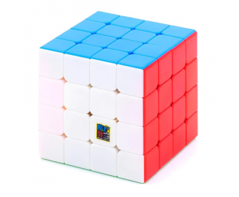 66d31a93-6e27-11f0-b8ef-1c1b0d4e2ce9_66d31a98-6e27-11f0-b8ef-1c1b0d4e2ce9.jpeg