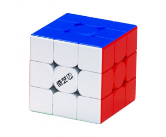 9c74f9ba-777d-11f0-b8ef-1c1b0d4e2ce9_9c74f9bd-777d-11f0-b8ef-1c1b0d4e2ce9.jpeg