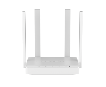 c65032e5-7814-11f0-b8ef-1c1b0d4e2ce9_c65032e7-7814-11f0-b8ef-1c1b0d4e2ce9.png