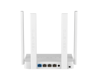 c65032e5-7814-11f0-b8ef-1c1b0d4e2ce9_c65032e8-7814-11f0-b8ef-1c1b0d4e2ce9.png