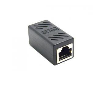 d701ed14-3f03-11f1-9f67-1c1b0d4e2ce9_d701ed16-3f03-11f1-9f67-1c1b0d4e2ce9.jpeg