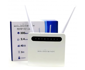 cd008fae-5031-11f1-9f67-1c1b0d4e2ce9_cd008fb0-5031-11f1-9f67-1c1b0d4e2ce9.jpeg