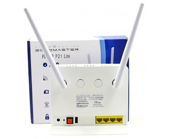 cd008fae-5031-11f1-9f67-1c1b0d4e2ce9_cd008fb1-5031-11f1-9f67-1c1b0d4e2ce9.jpeg