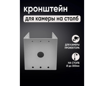 6348b0d1-7064-11f1-9f67-1c1b0d4e2ce9_6348b0d3-7064-11f1-9f67-1c1b0d4e2ce9.jpeg