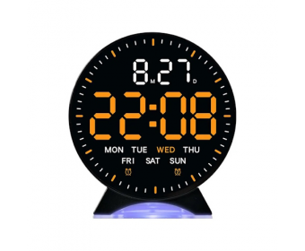 dc2ab9fd-b0d6-11f1-96f0-1c1b0d4e2ce9_dc2ab9ff-b0d6-11f1-96f0-1c1b0d4e2ce9.jpeg