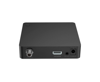 dd6199e9-b7fa-11f1-96f0-1c1b0d4e2ce9_dd6199ec-b7fa-11f1-96f0-1c1b0d4e2ce9.png