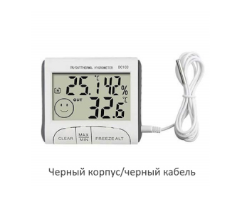 953740d6-c93e-11f1-96f0-1c1b0d4e2ce9_953740d8-c93e-11f1-96f0-1c1b0d4e2ce9.jpeg
