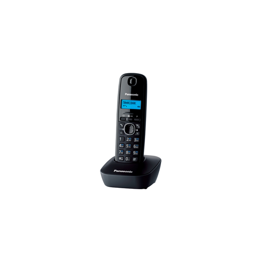 ef2f4074-b429-11e0-ac71-001517256279_ef2f4076-b429-11e0-ac71-001517256279.jpeg