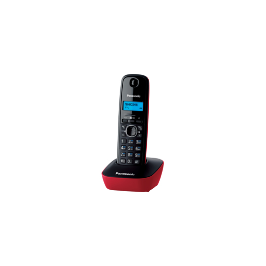 412de931-b92b-11e0-ac71-001517256279_412de933-b92b-11e0-ac71-001517256279.jpeg