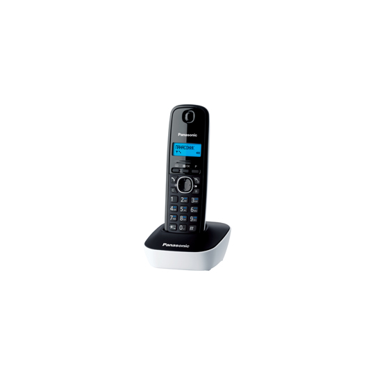 412de93b-b92b-11e0-ac71-001517256279_412de93d-b92b-11e0-ac71-001517256279.jpeg
