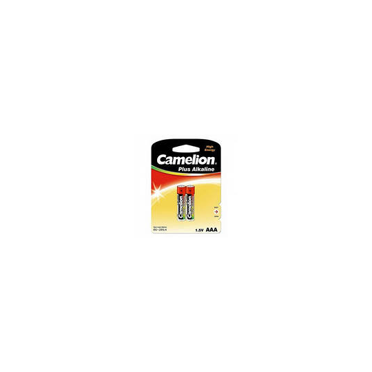 bce52543-d9fd-11dd-aa4e-005056c00008_9265b39e-a1a8-11e2-b2b4-001a4d4c43ef.jpeg