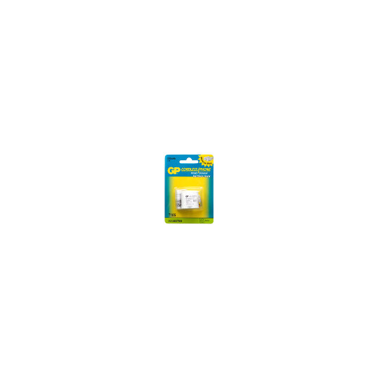 7d8913ab-d9fd-11dd-aa4e-005056c00008_ef3a1e25-889d-11de-a2e3-001a4d4c43ef.jpeg