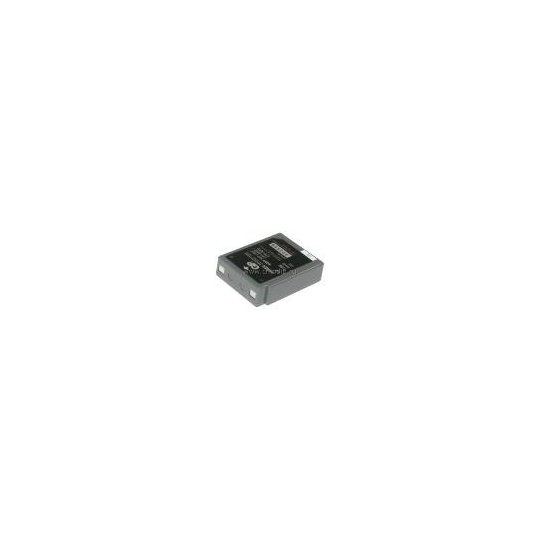 7d8913c9-d9fd-11dd-aa4e-005056c00008_ef3a1e33-889d-11de-a2e3-001a4d4c43ef.jpeg