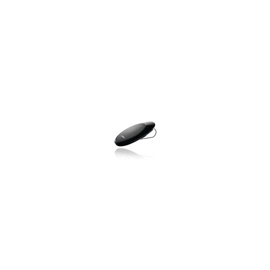 6a38e437-d9fd-11dd-aa4e-005056c00008_e636c51d-1517-11de-b2a1-000d88437bae.jpeg