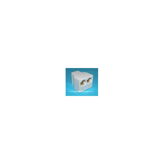 70c93120-d9fd-11dd-aa4e-005056c00008_d3fbc7fa-ddc9-11df-9520-001517256279.jpeg