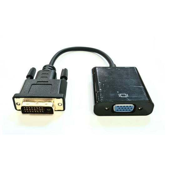 db910789-a436-11eb-99e4-001517256279_db91078b-a436-11eb-99e4-001517256279.png