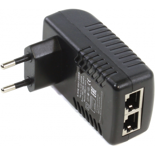 680ea223-8d7a-11ec-8e09-001517256279_680ea225-8d7a-11ec-8e09-001517256279.jpeg