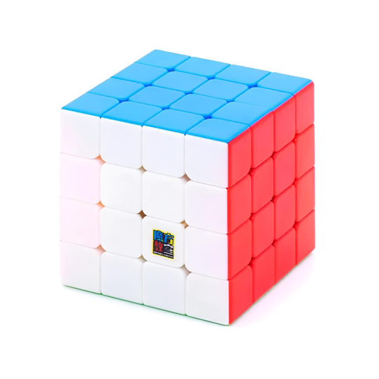66d31a93-6e27-11f0-b8ef-1c1b0d4e2ce9_66d31a98-6e27-11f0-b8ef-1c1b0d4e2ce9.jpeg