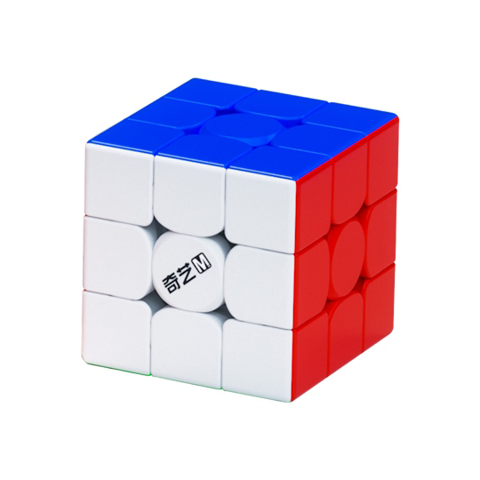 9c74f9ba-777d-11f0-b8ef-1c1b0d4e2ce9_9c74f9bd-777d-11f0-b8ef-1c1b0d4e2ce9.jpeg