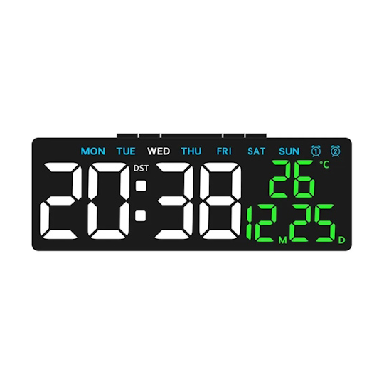 d3e8af5f-71ff-11f0-b8ef-1c1b0d4e2ce9_d3e8af62-71ff-11f0-b8ef-1c1b0d4e2ce9.jpeg