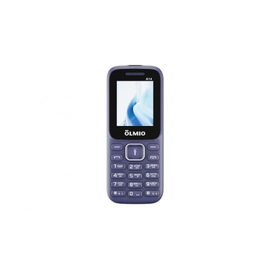 bff13690-4d1d-11f0-bb44-1c1b0d4e2ce9_bff13692-4d1d-11f0-bb44-1c1b0d4e2ce9.jpeg