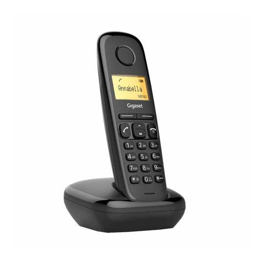 79dbbb37-43e4-11f1-9f67-1c1b0d4e2ce9_79dbbb39-43e4-11f1-9f67-1c1b0d4e2ce9.jpeg